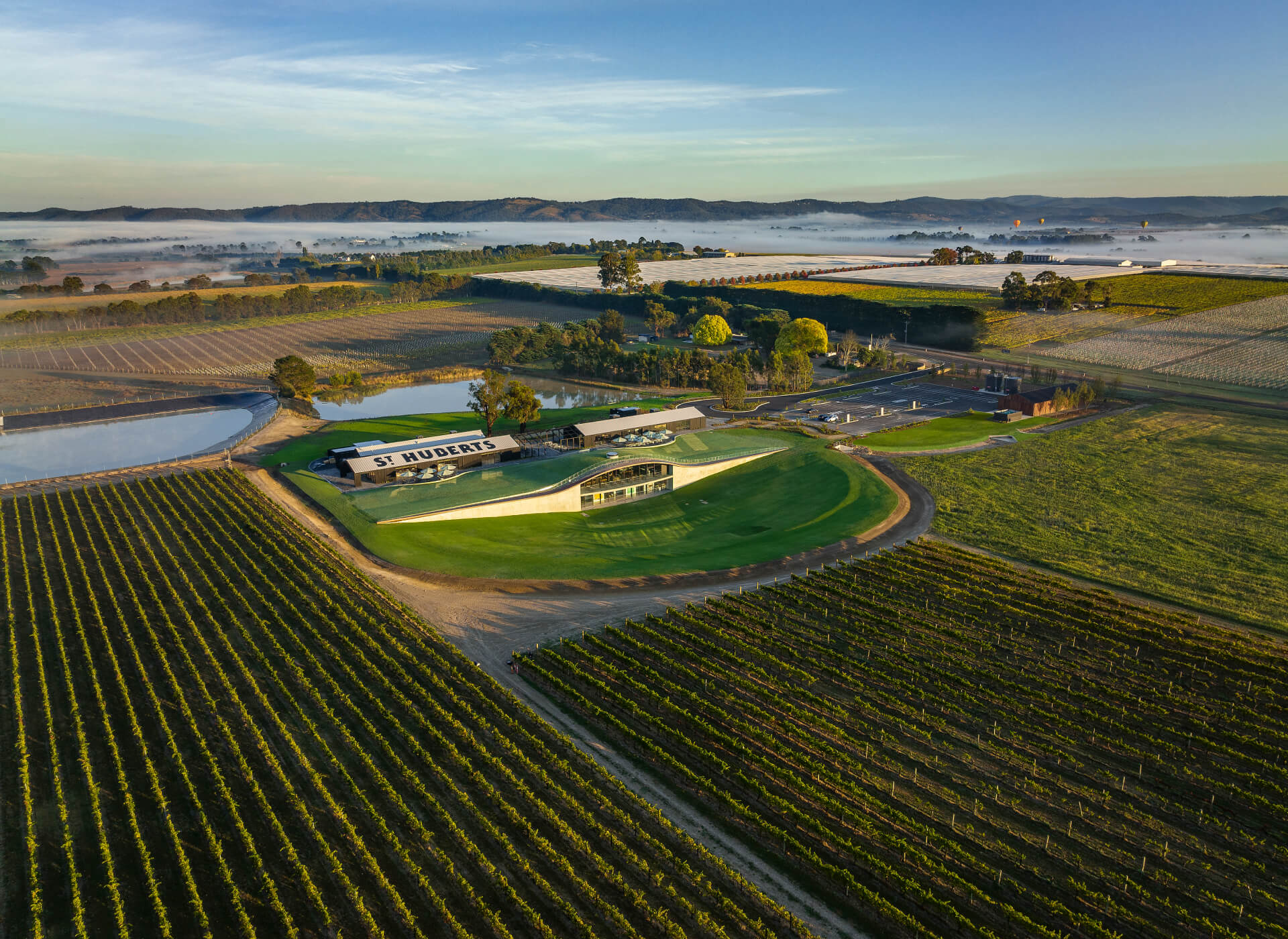 PrimeBuildingSurveyors_Commercial_HubertEstateWinery_03