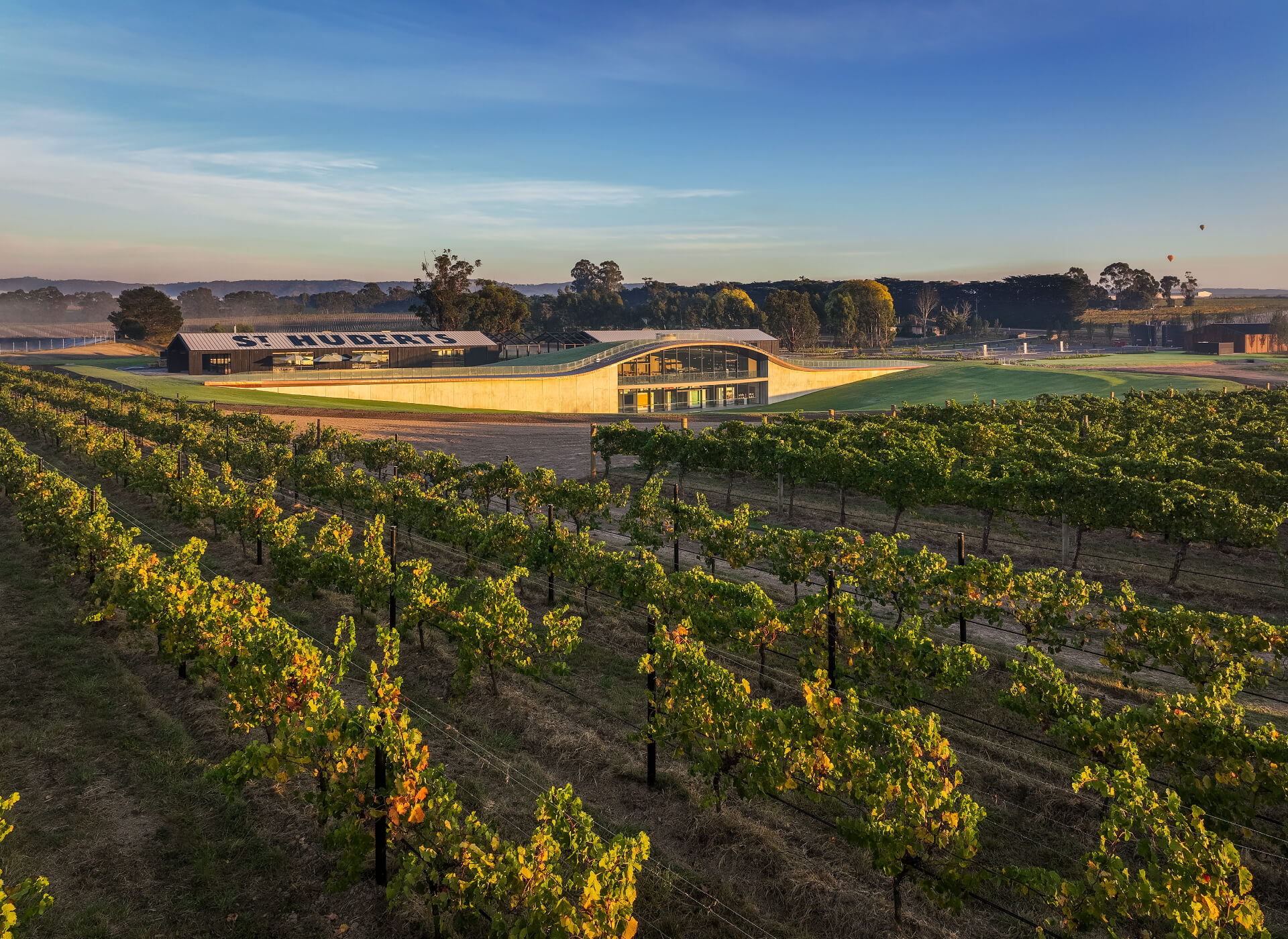 PrimeBuildingSurveyors_Commercial_HubertEstateWinery_05