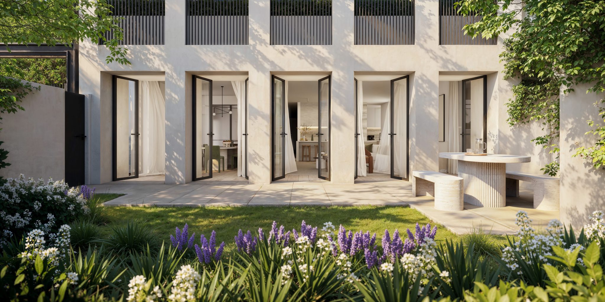 02_Toorak_Exterior_FrontYard_StudioJam-2048×1024
