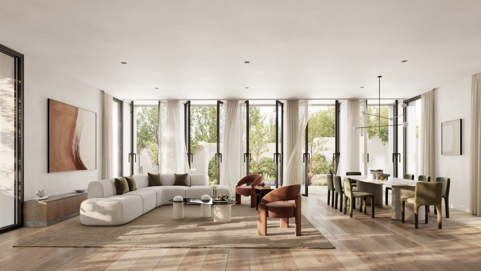 03_Toorak_Living-room_StudioJam-2048×1152
