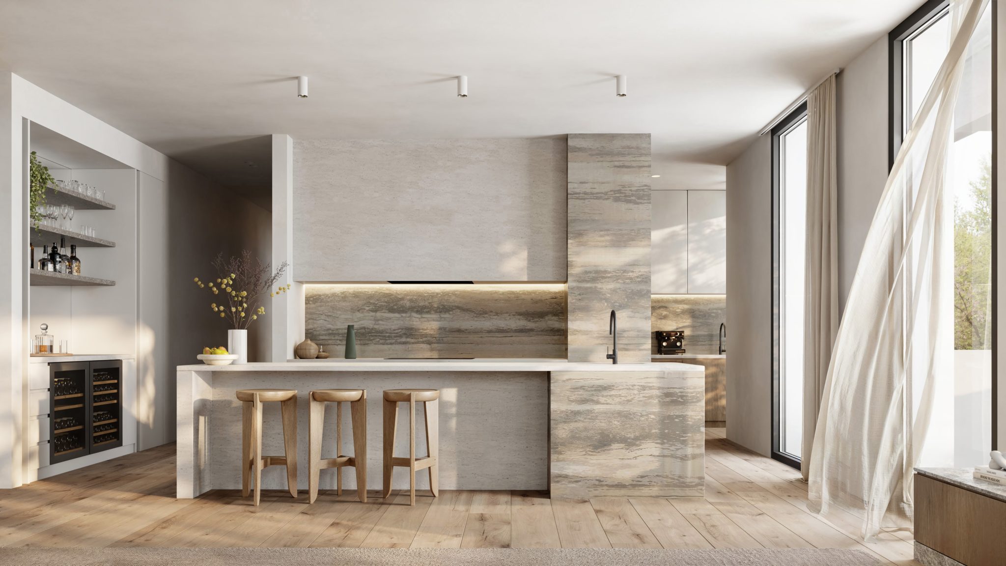 04_Toorak_Kitchen_StudioJam-2048×1152