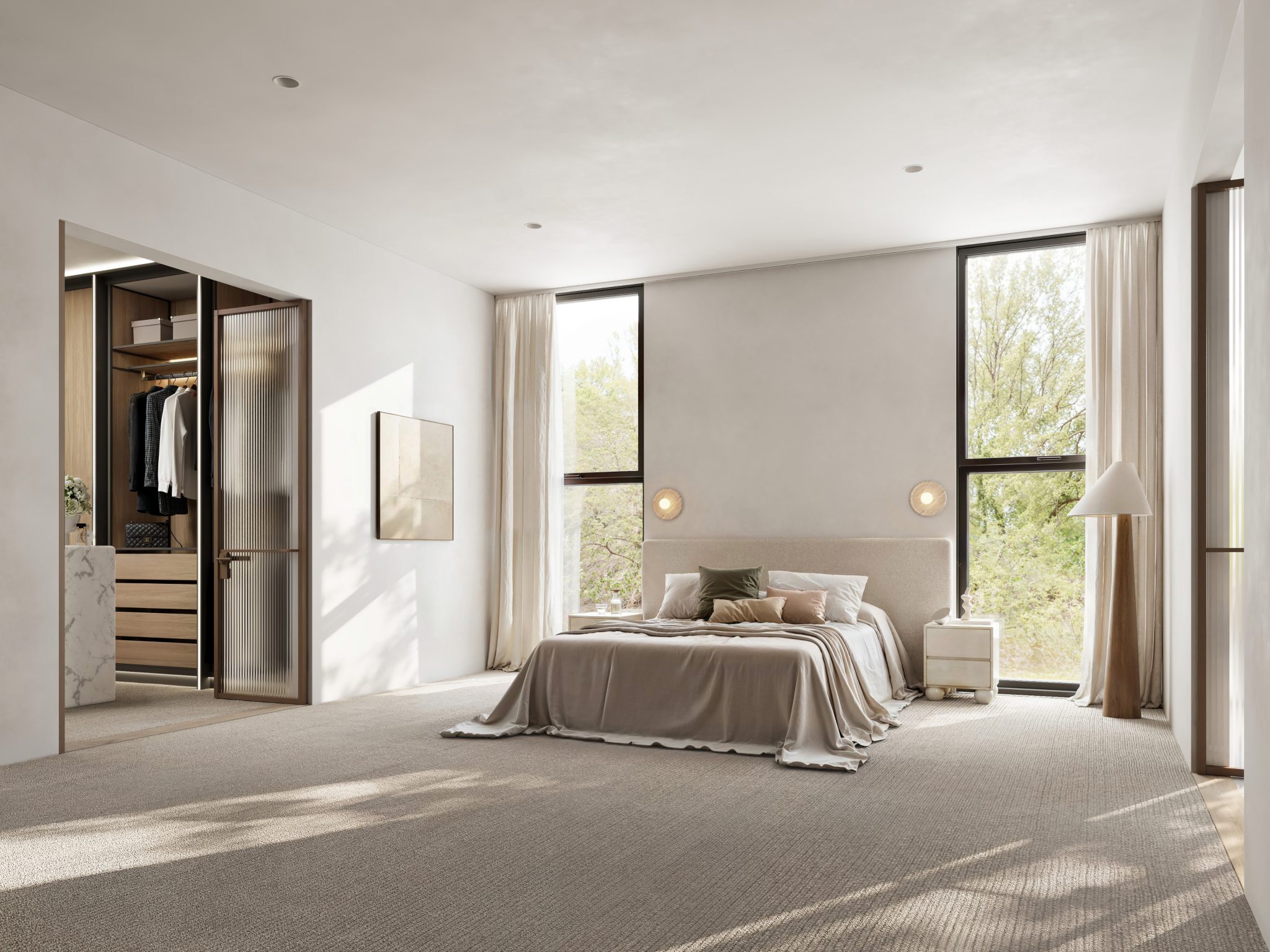 05_Toorak_Bedroom_StudioJam-1-2048×1536