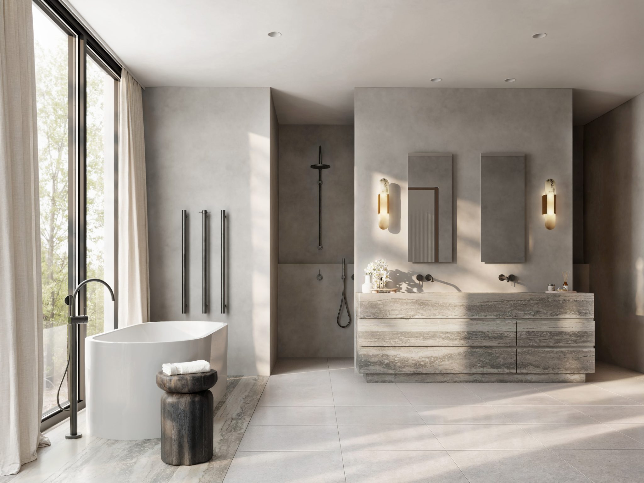 06_Toorak_Bathroom_edit-2048×1536