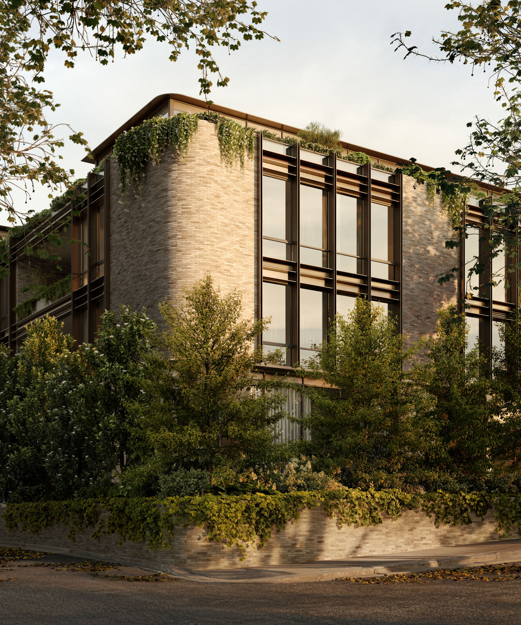 PrimeBS_Riversdale_2