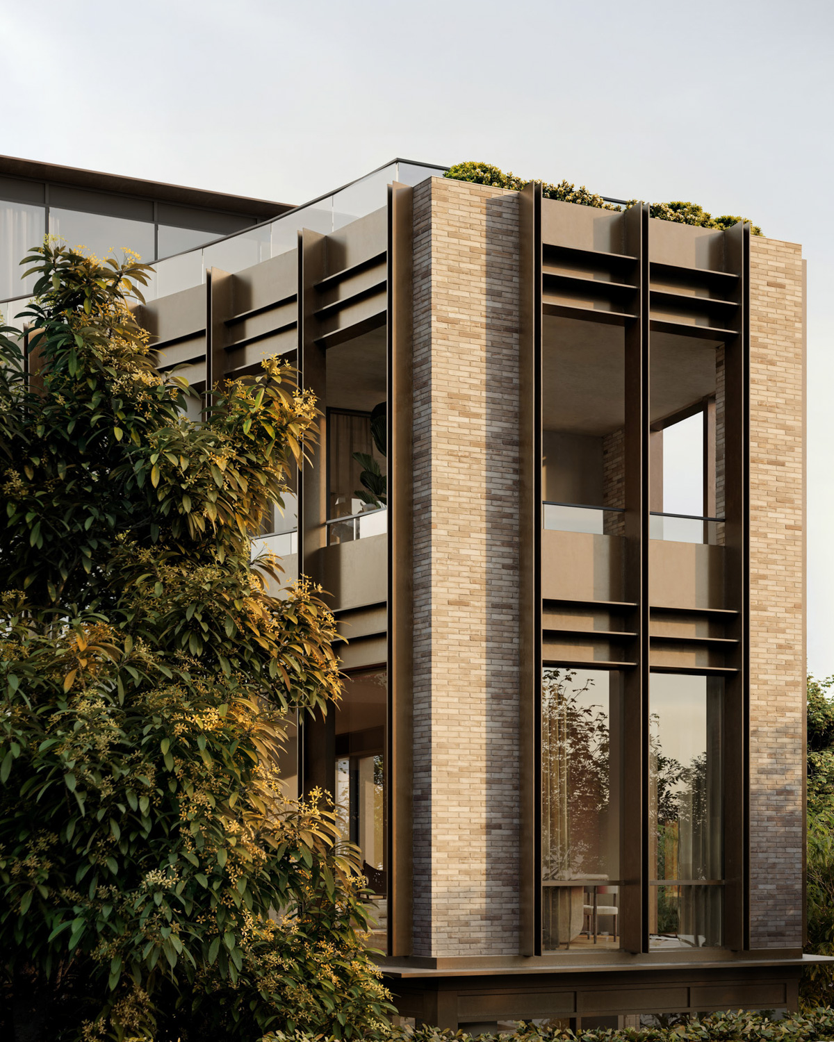 PrimeBS_Riversdale_5