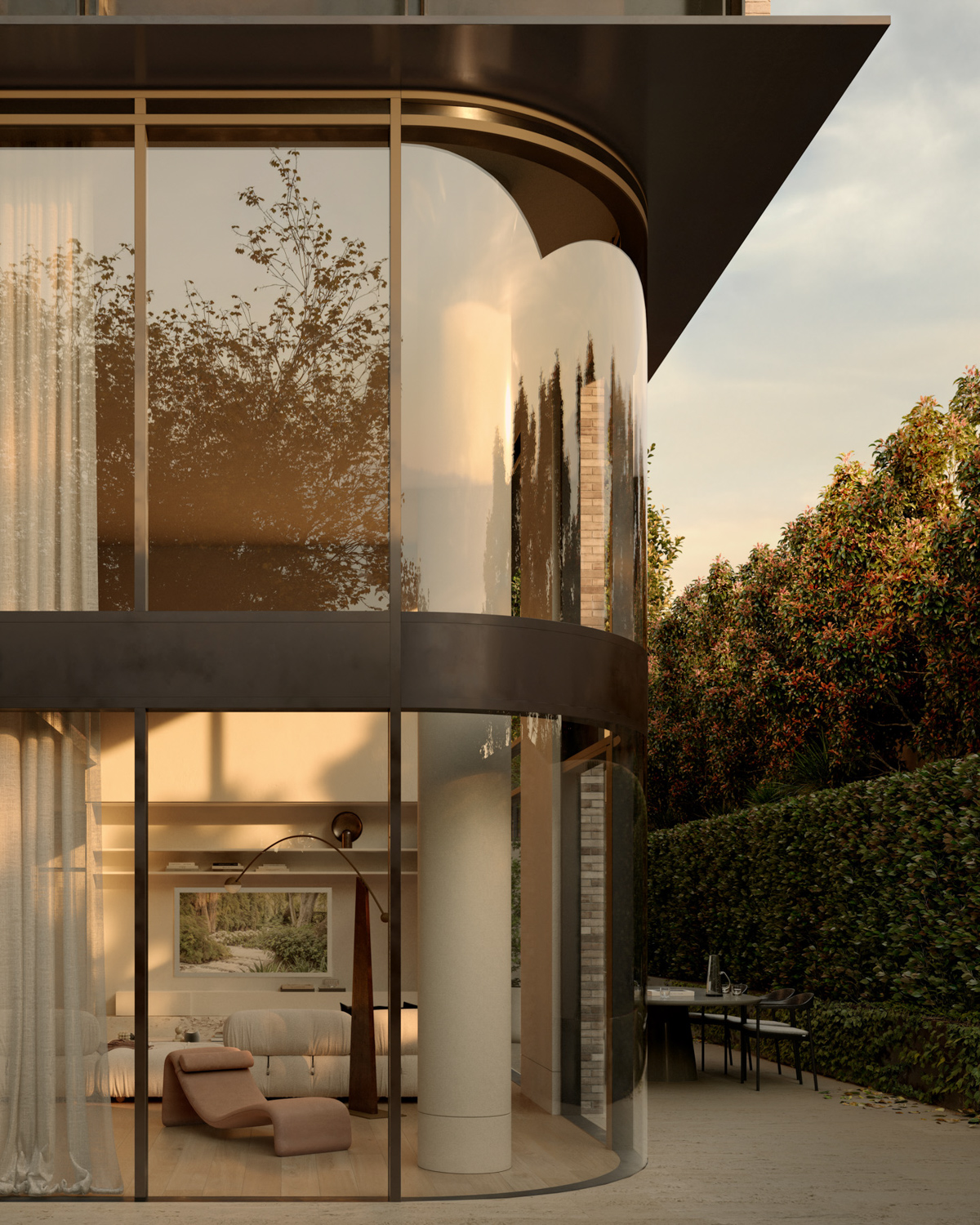 PrimeBS_Riversdale_6