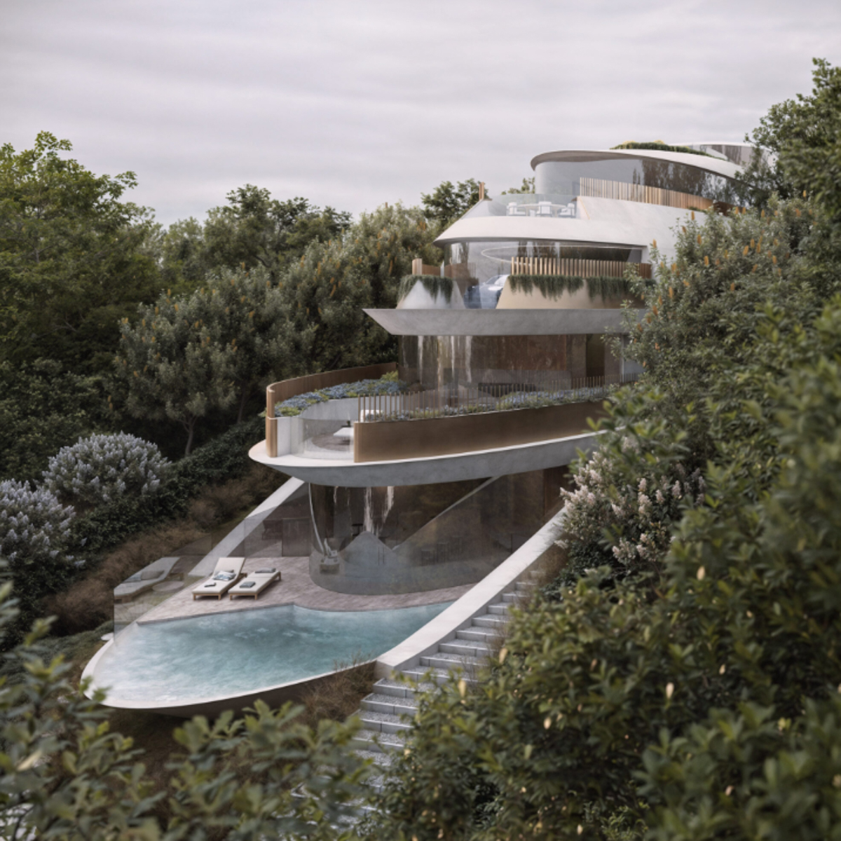 PrimeBS_YachtResidence_15