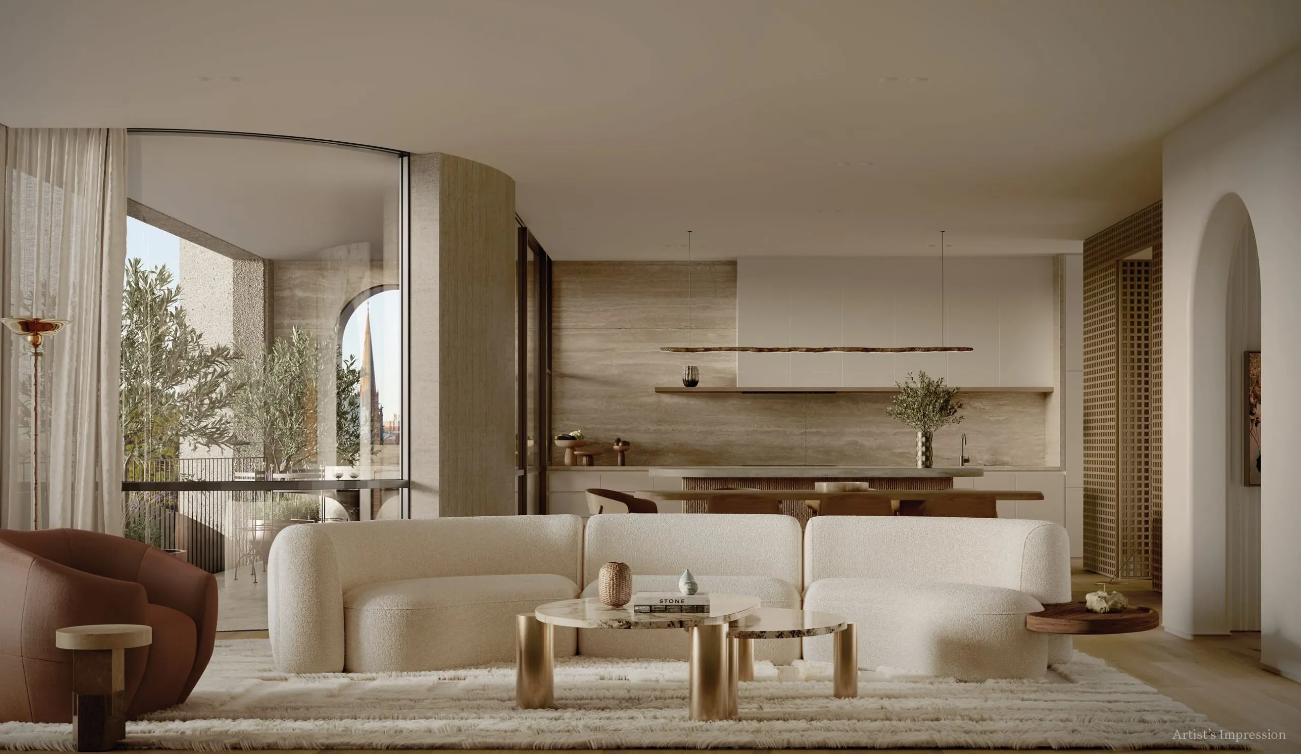 V23_Desktop_Dyason_Gallery_1.2-scaled